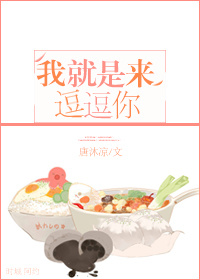 �������Ƕ���-�Ҿ��������������