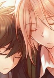 ���������ط���