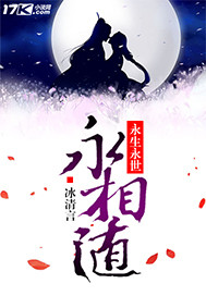 ��������������+�������ѵĹ���