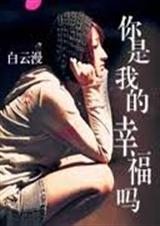 �������޴����ŵ����·���