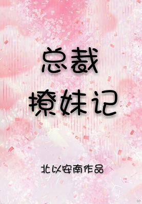 �ܲ����üǷ���