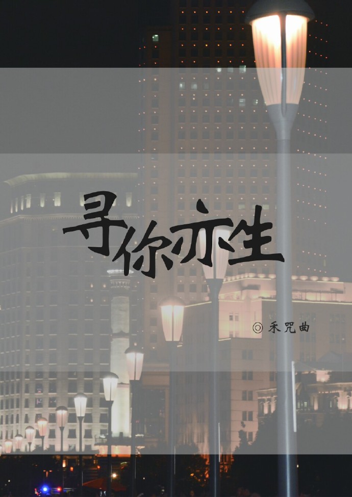 Ѱ����������