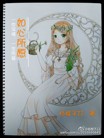 ������Ը����