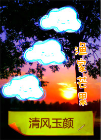 ������շ���