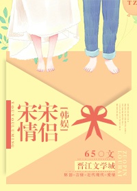 (����ͬ��)��������