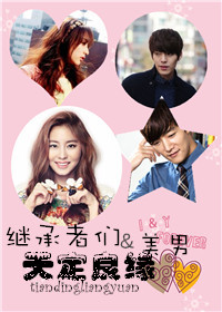 [�̳�����+����]�춨��Ե