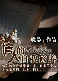 ���˵���������