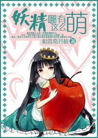 ����������ô�ȣ�