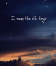 (����ͬ��)����Ȧtfboysexo