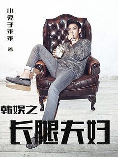 (����ͬ��)����֮���ȷ���