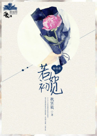 (tfboysͬ��)�����֮�������