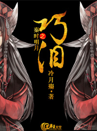 (��ʱ����ͬ��)��ʱ����֮����