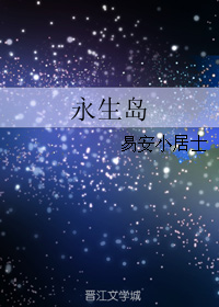 ������+ڤ����