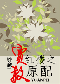 ��Խ��¥֮����ԭ�� ����:÷�꼾�������