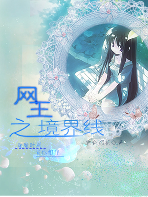 ����֮�������˷���