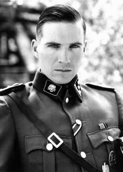 (��սͬ��)�����γ������Ʒ�����