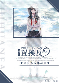 (����ͬ��)�û���Ӧ