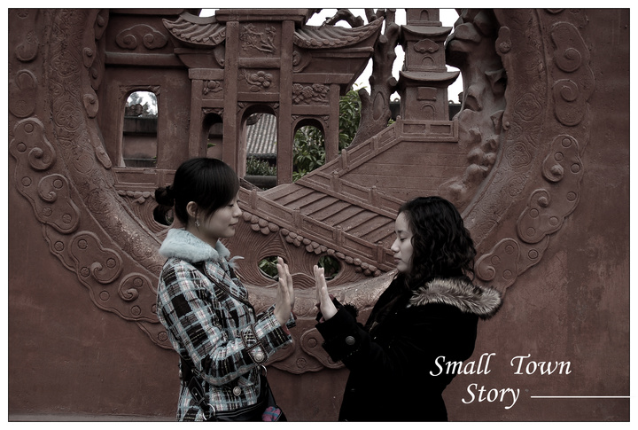 �󰶵�����