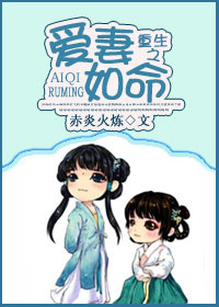 [����]֮�������� gl