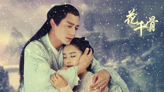 (��ǧ��ͬ��)��ǧ��֮һ����˼