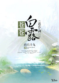 (��ͬ��)(����+����)�Բ԰�¶����