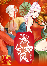 (���㺣��ͬ��)[���㺣��]�������