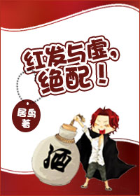 [��]�췢����,���䣡����