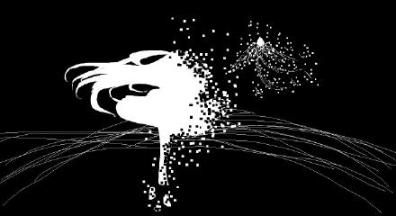 (gl)��ߵı���-���ϵ��¸�������