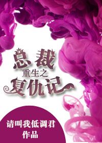 ����֮�ܲø����gl����