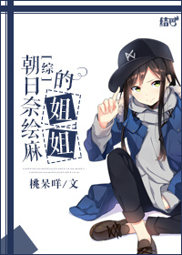 (��ͬ��)[��]�����λ���Ľ�����