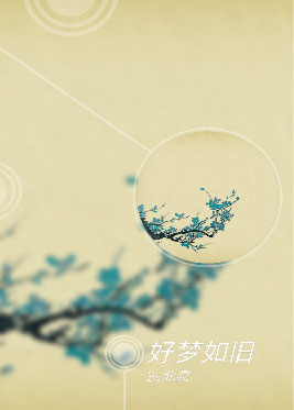 ������ɷ���