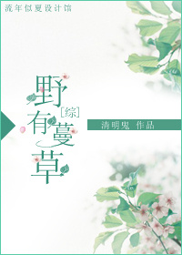 (��ͬ��)[��]Ұ�������˷���