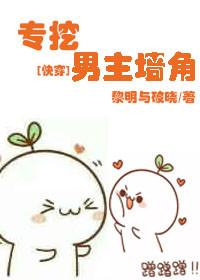 ר������ǽ�Ƿ���