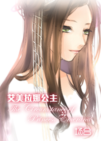 (������ͬ��)���ް����� �������ȹ����ĳ���