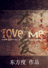 ����֮�ᰮ(gl)