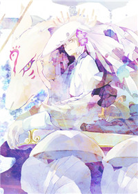 (��Ŀͬ��)[��Ŀ]ֻ���������ܵ���ĵط�