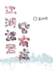 ����������в�