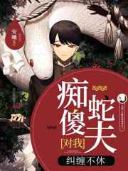 ��ɵ�߷���Ҿ�������