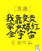 �ҿ������Ҳ�����ȫ�������