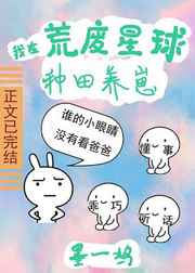 ���ڻķ�������������