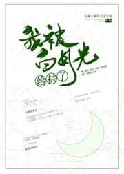 �ұ����¹������