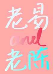 �״���ͳ´������