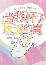 ���һ��˷��ɵ��̷���