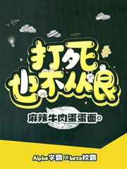 ����Ҳ��������