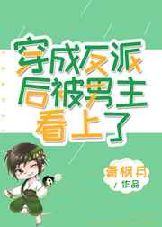 ���ɷ��ɺ�����������