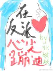 �ڷ����ļ�ĵ�[����]