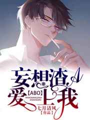 [ABO]������A������