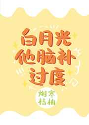 ���¹����Բ�����[����]����