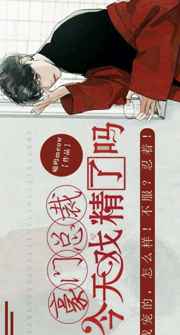 �����ܲý���Ϸ���������