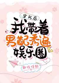 ������Ҵ��������������Ȧ����